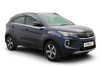 Tata NEXON-img